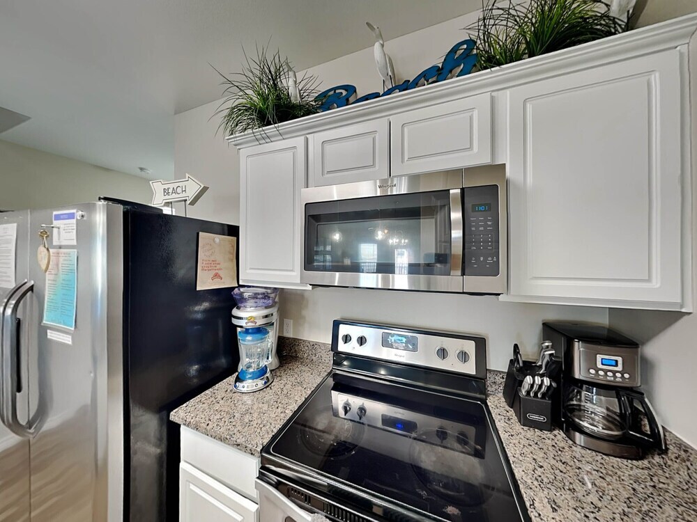 Vbp925 trestles - photo 15