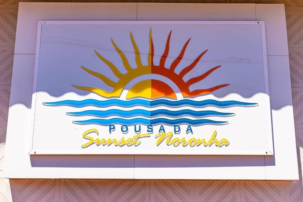 Pousada Sunset Noronha - last minute hotel in Unknown City