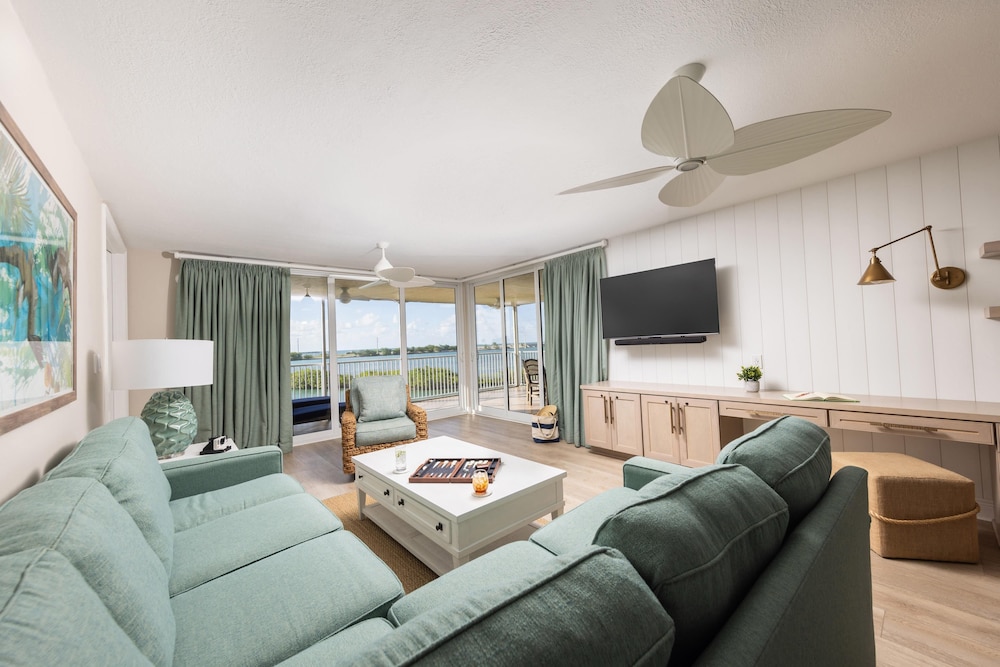 Hawks Cay Resort - photo 72
