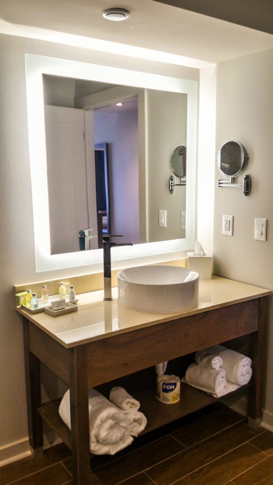 Margaritaville Resort Biloxi - photo 11
