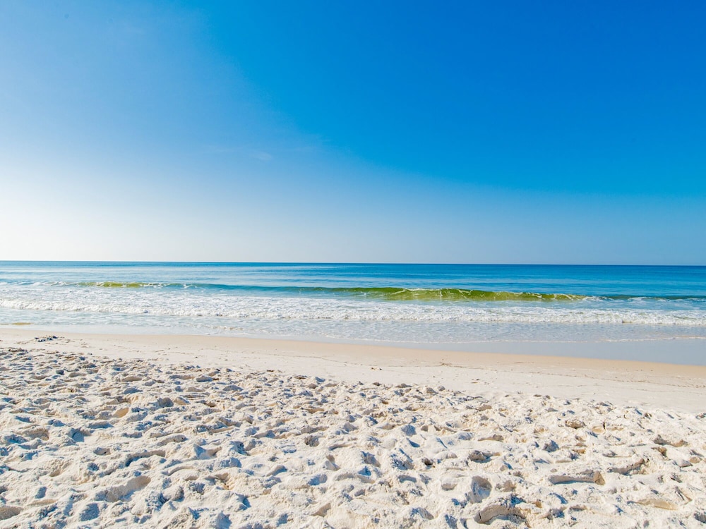 Driftwood Towers #1F by Southern Vacation Rentals - photo 26