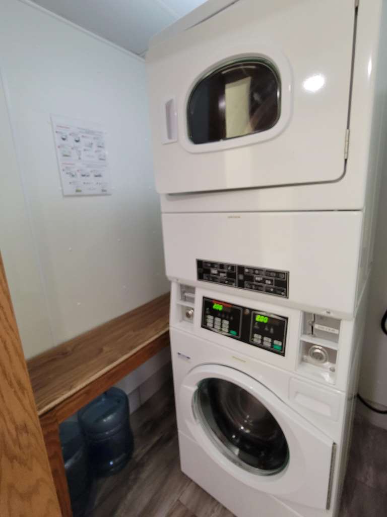 SureStay Plus Hotel by Best Western Grand Island - photo 40