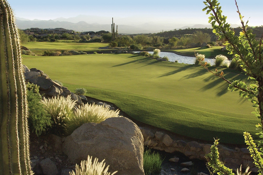 ADERO Scottsdale Resort Autograph Collection - photo 92