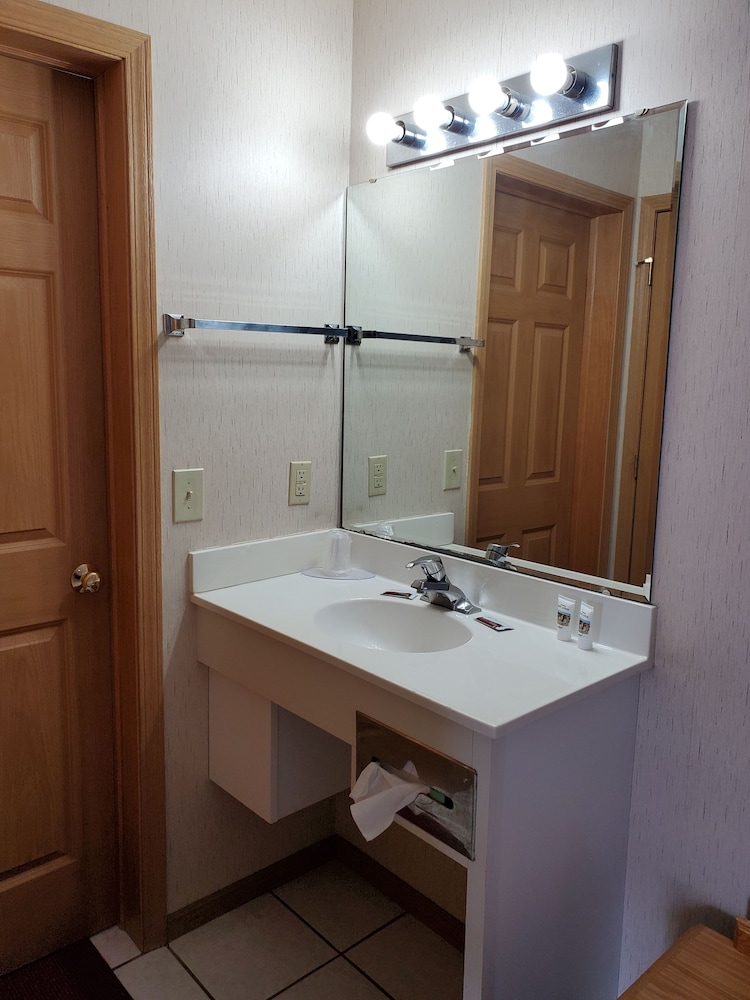 Bryan Inn - photo 25