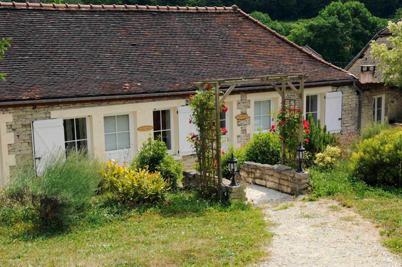 Le Goluret — hotel in Bar-Sur-Aube