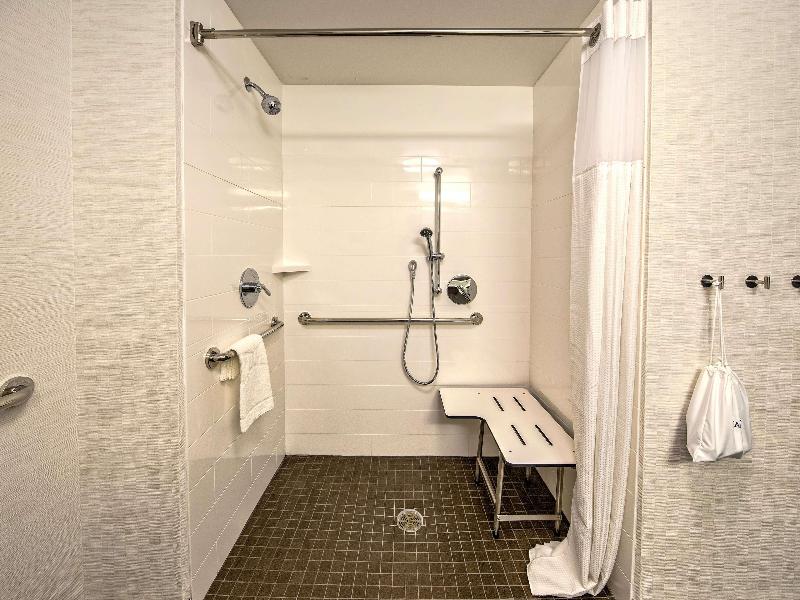 Hampton Inn & Suites Memphis Germantown - photo 67