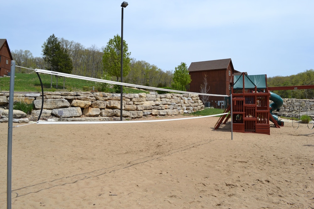 StoneBridge Resort - photo 92