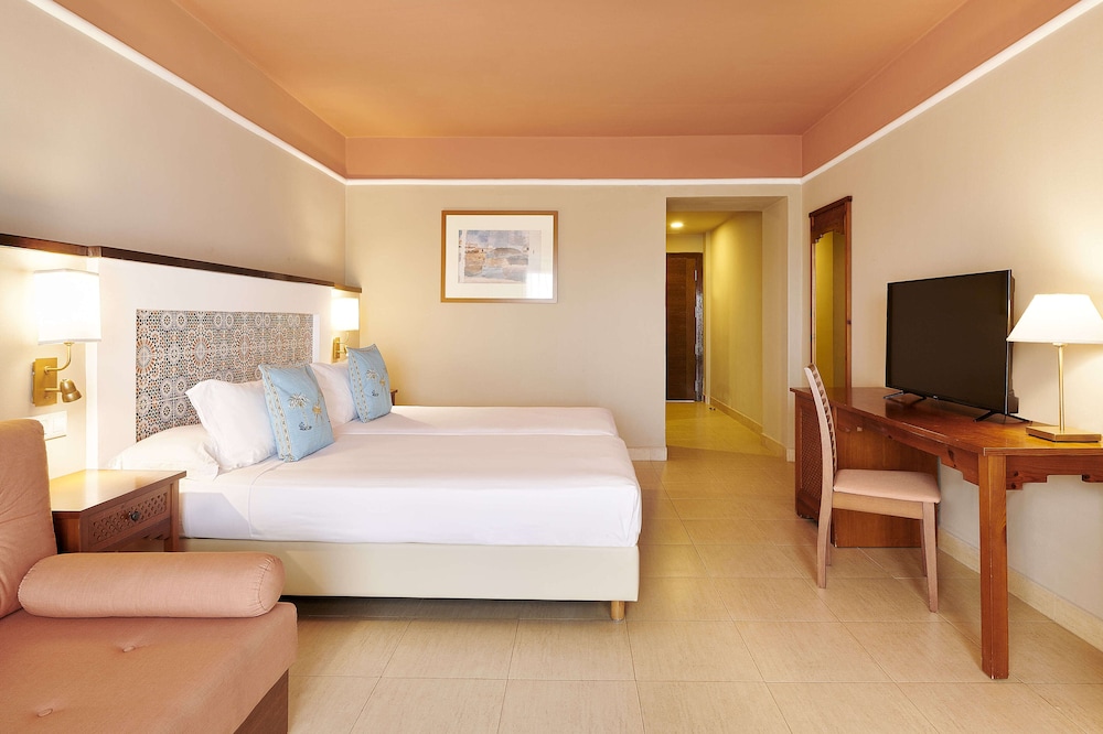 Iberostar Waves Saïdia — Saidia — photo 4