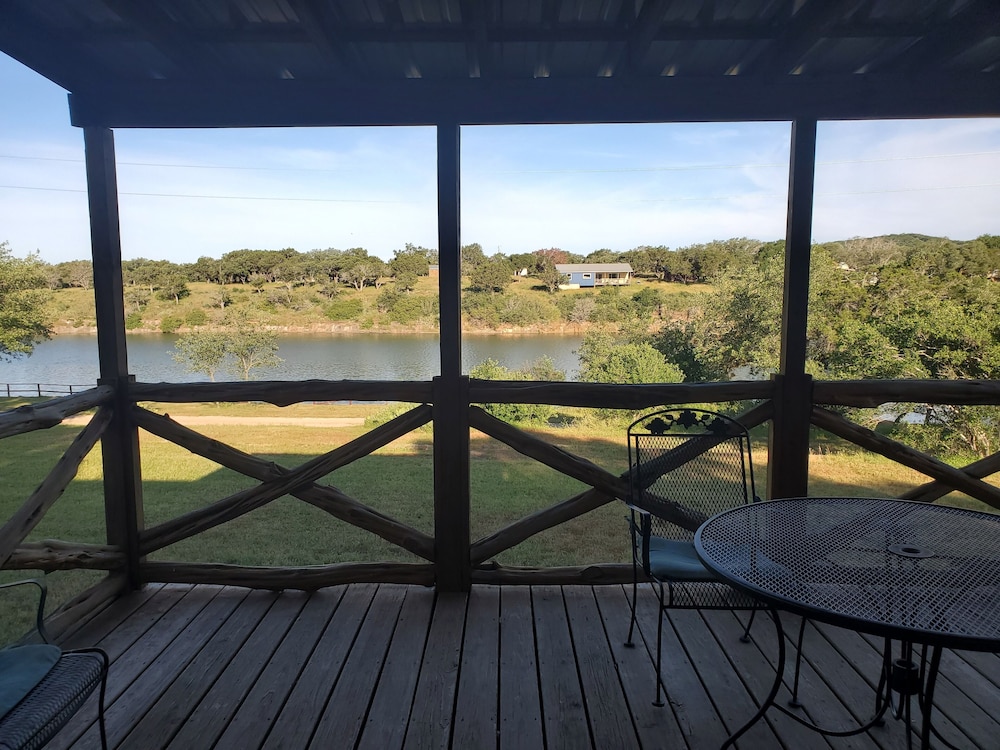 Thunderbird Resort & Event Center - photo 129