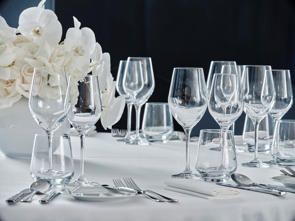 כנסים ואירועים