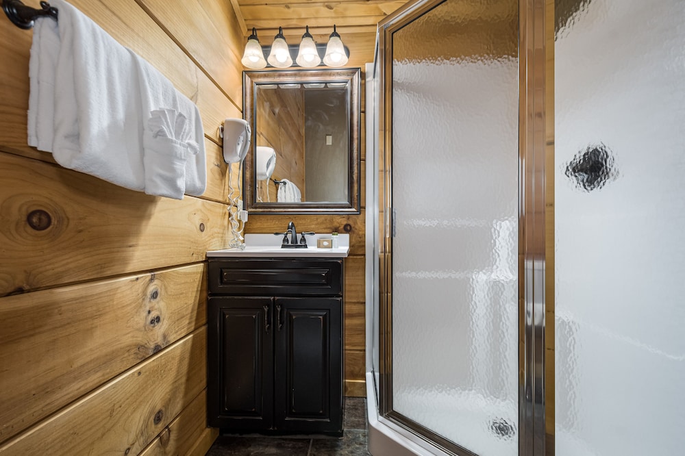 The Lodges at Sunset Village - photo 84