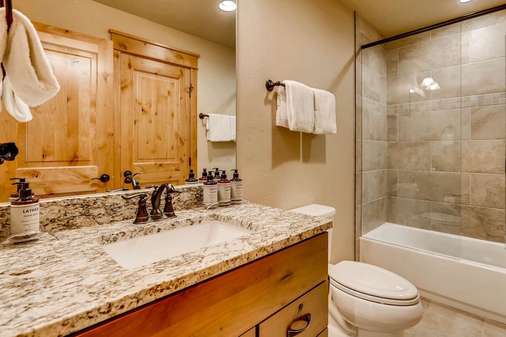 River Run Townhome RR84 RVJR by RedAwning - photo 19
