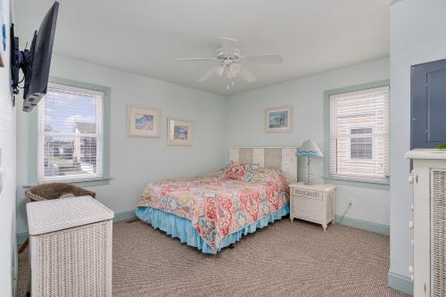 5374 Killin Time by Resort Realty - photo 23