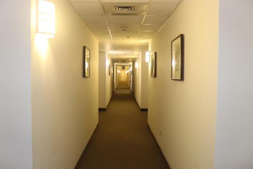 Howard Johnson by Wyndham Tifton GA I 75 - photo 39