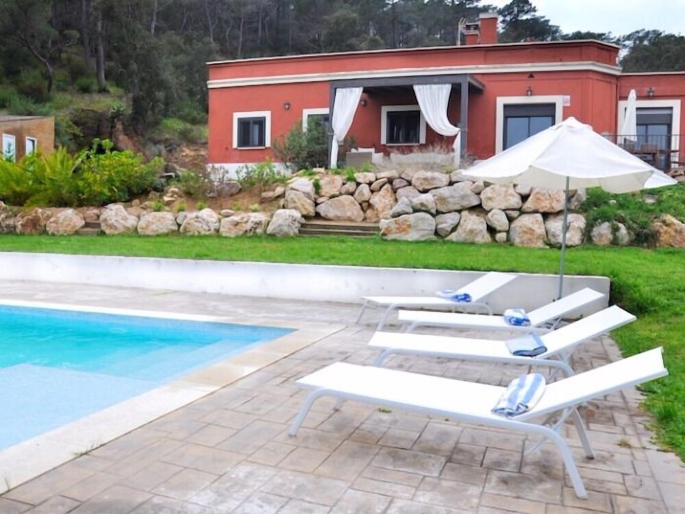 Dzeni - carbon neutral hotel in Unknown City