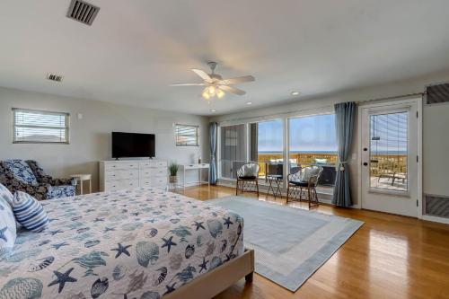 2890 S Fletcher Ave home — 4-Star Luxury Hotel in Fernandina Beach, United States