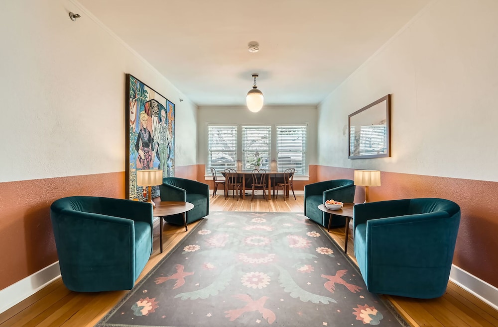 Colorado Chautauqua - photo 62
