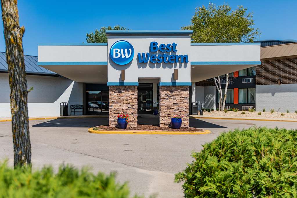 Best Western Rochester Hotel Mayo Clinic Area St. Marys - featured photo