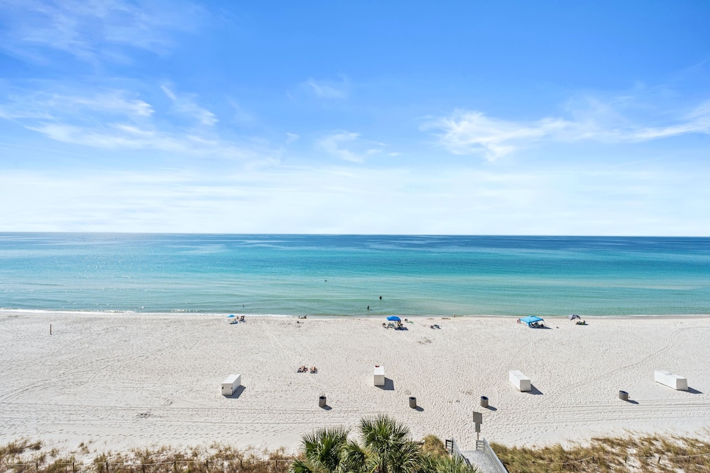 Splash Beach Resort by Panhandle Getaways - photo 653