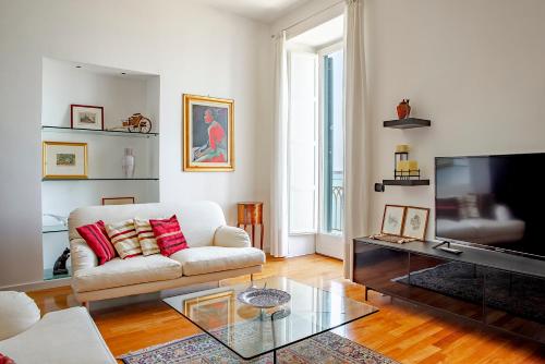 Seaview Design Homes in Ortigia by Wonderful Italy — 4-Star Luxury Hotel in Siracusa, Italy
