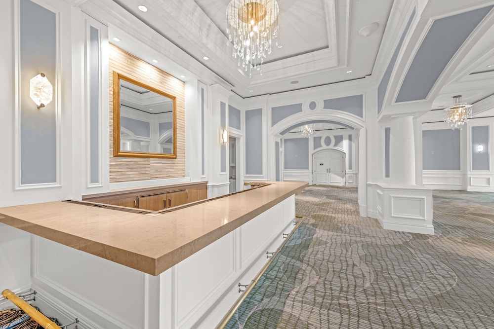 The Ritz Carlton Sarasota - photo 114