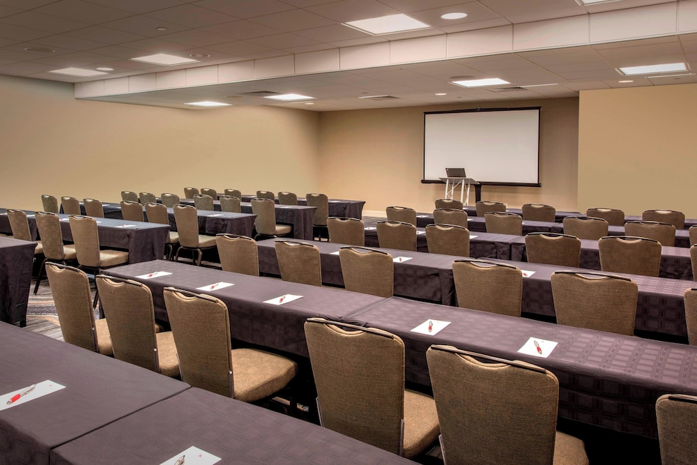 Denver Marriott Tech Center - photo 38