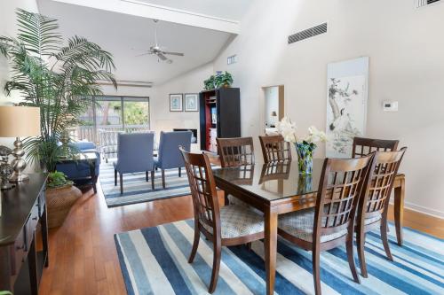 14 Turtle Lane at The Sea Pines Resort - photo 15