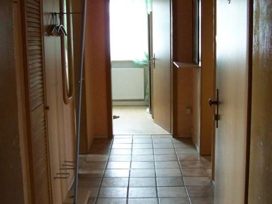 Monteurs Zimmer Noack — Boerssum — photo 3