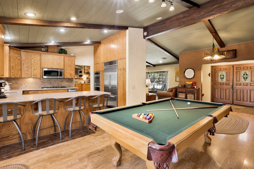 Bear Stone 686 by Big Bear Vacations - photo 23