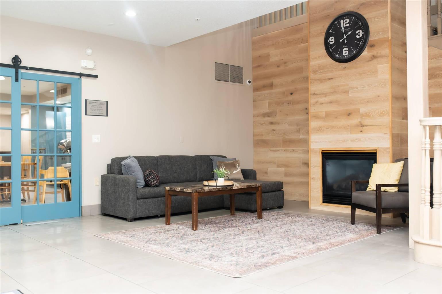 Country Inn & Suites by Radisson Prairie du Chien - featured photo
