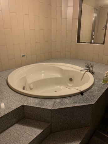 Osyare Kizoku Ichinomiya — hotel in Ichinomiya