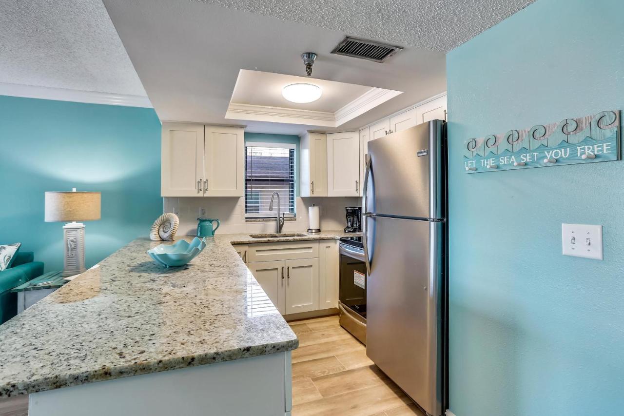 Emerald Isle 104 - photo 5