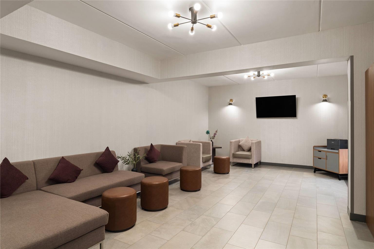 Wingate by Wyndham Clearfield - photo 6