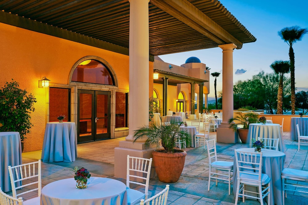 The Westin Rancho Mirage Golf Resort & Spa - photo 98