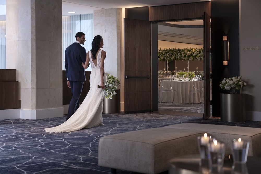 Four Seasons Hotel Houston - photo 90