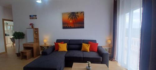 Melody View Mansion — Lefkimmi — photo 5