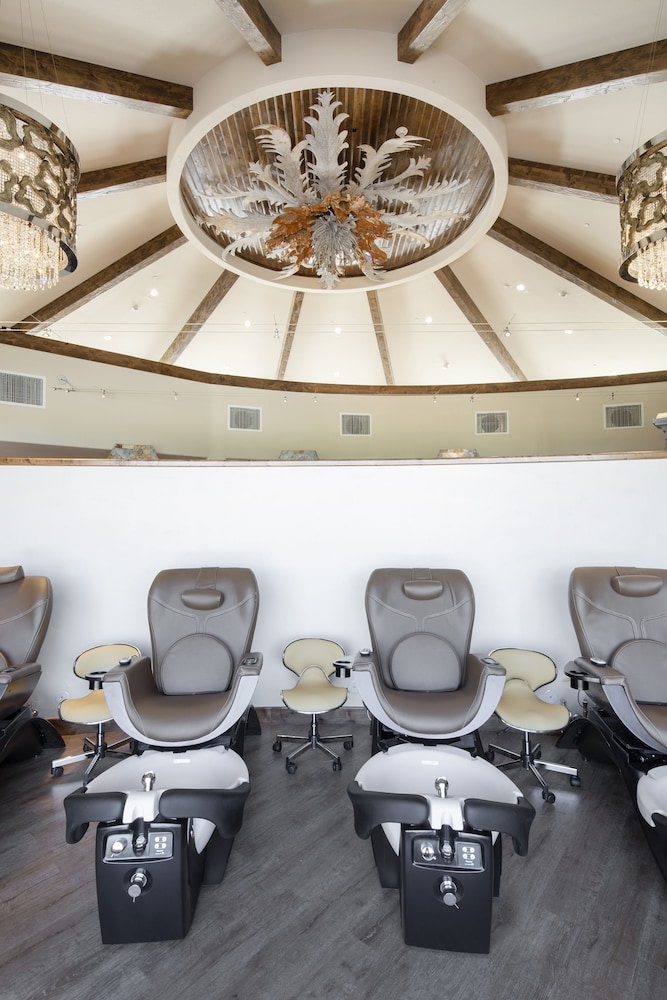 The Murieta Inn & Spa - photo 48