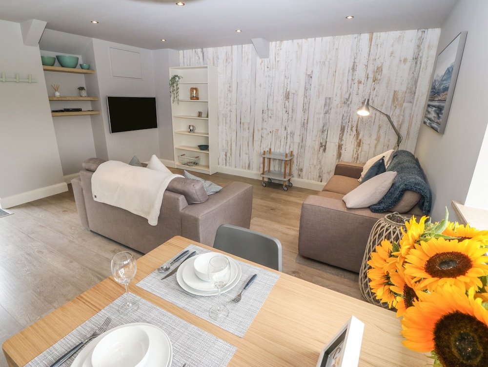 Bodsela Bach - last minute hotel in Pwllheli