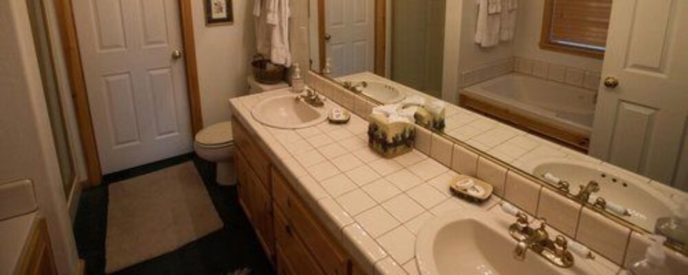Gold Mountain Manor - photo 60