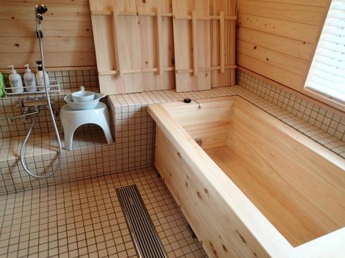 Tsukushi Village — Kushiro — photo 5