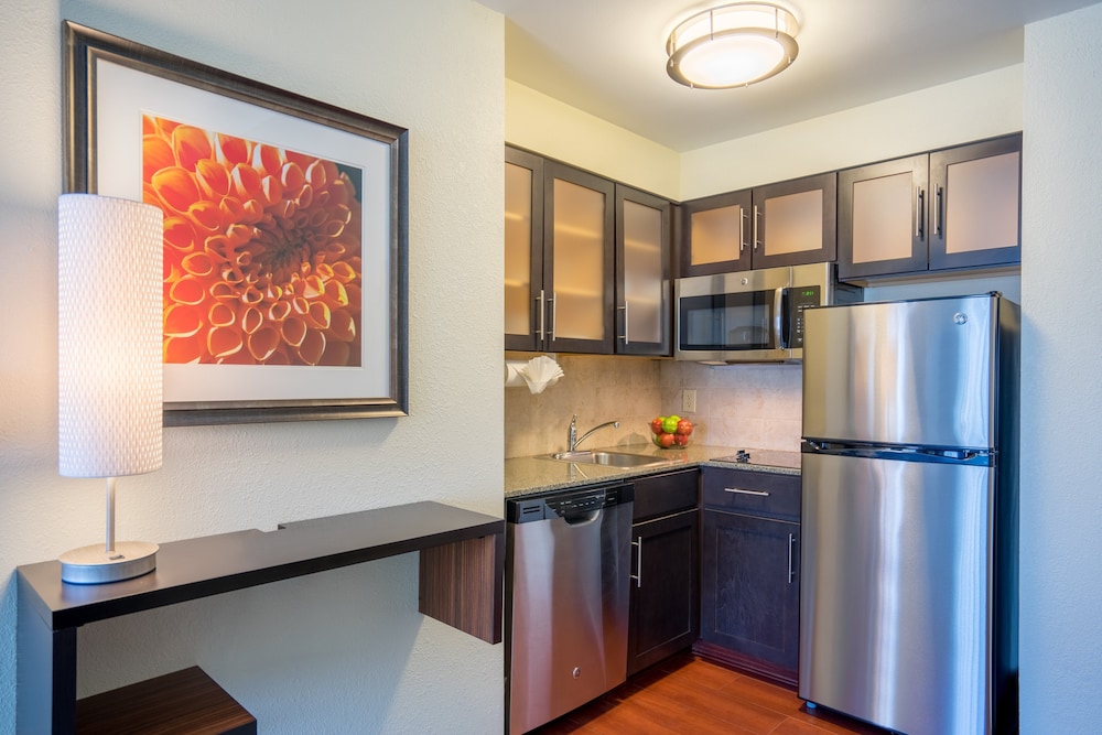 Staybridge Suites Wilmington Brandywine Valley by IHG - photo 13