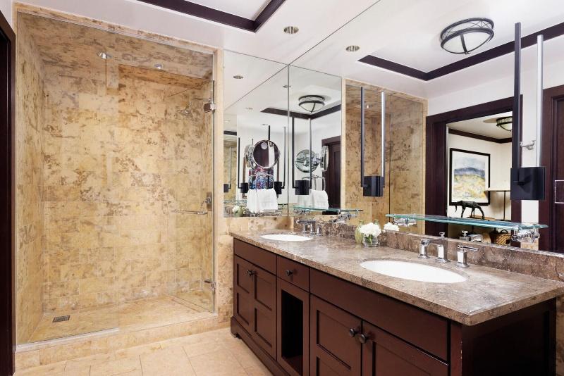 Four Seasons Resort and Residences Vail - photo 317