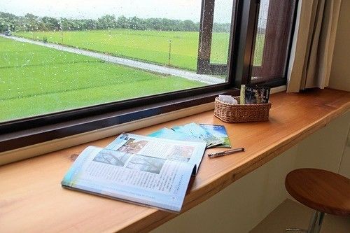 Dongshan Forest Railway Bridge in Yilan, Republic of China Taiwan