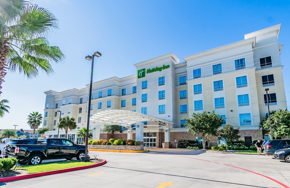 Holiday Inn Houston Webster by IHG - photo 58