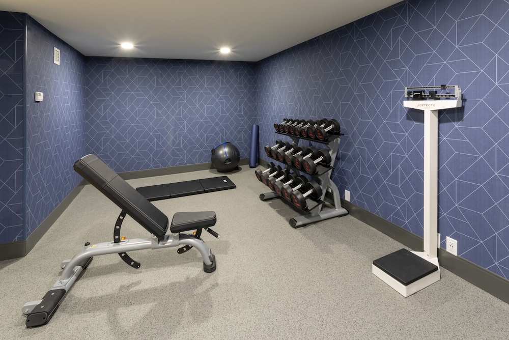Holiday Inn Marquette by IHG - photo 27