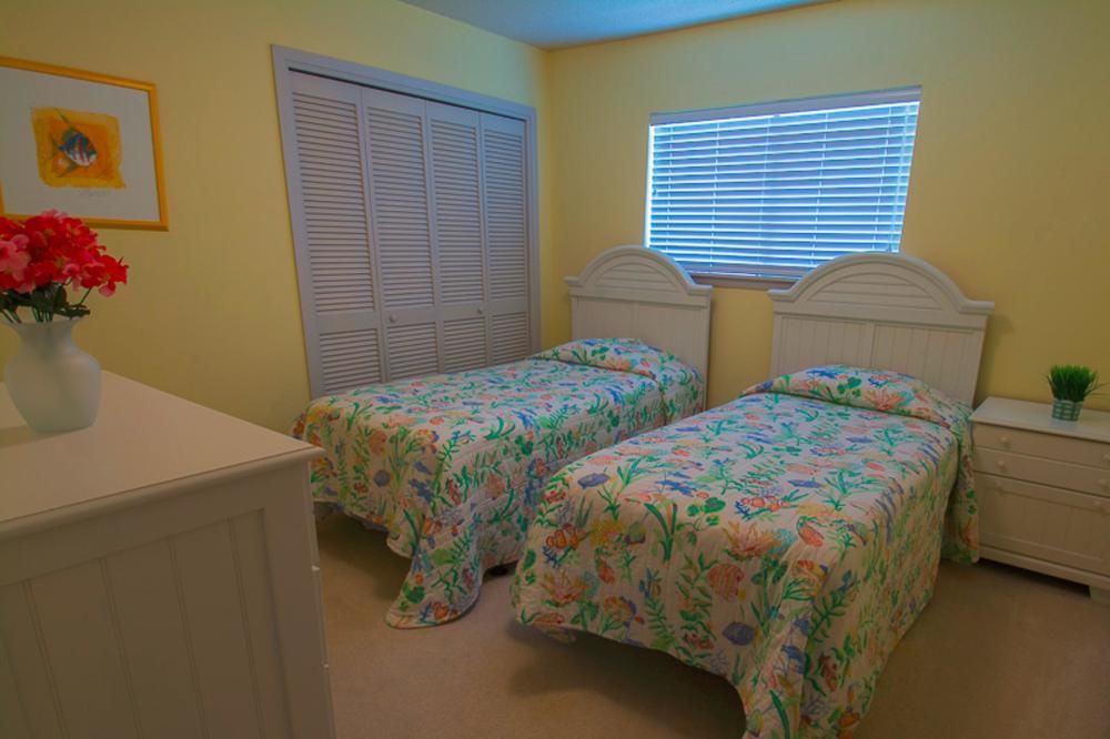 Seascape Golf Beach and Tennis Resort - photo 11