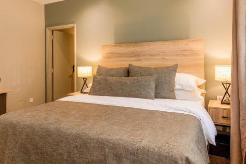 Macadamia Boutique Living