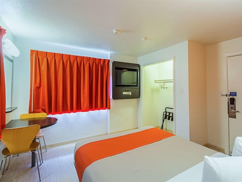 Ocean Inn South Padre Island - photo 3