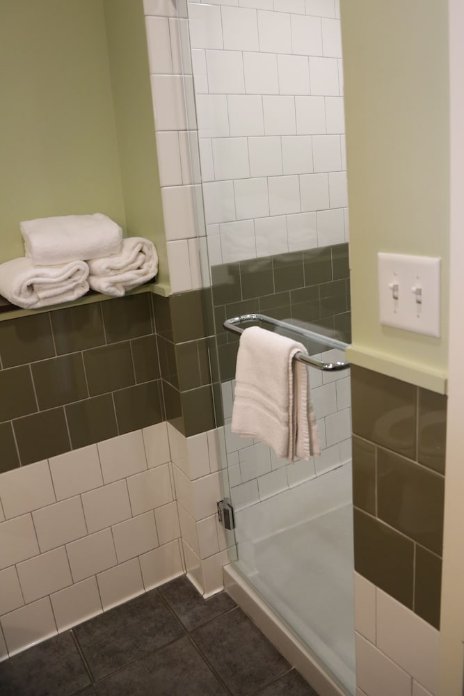 Hotel Indigo Athens University Area an IHG Hotel - photo 5