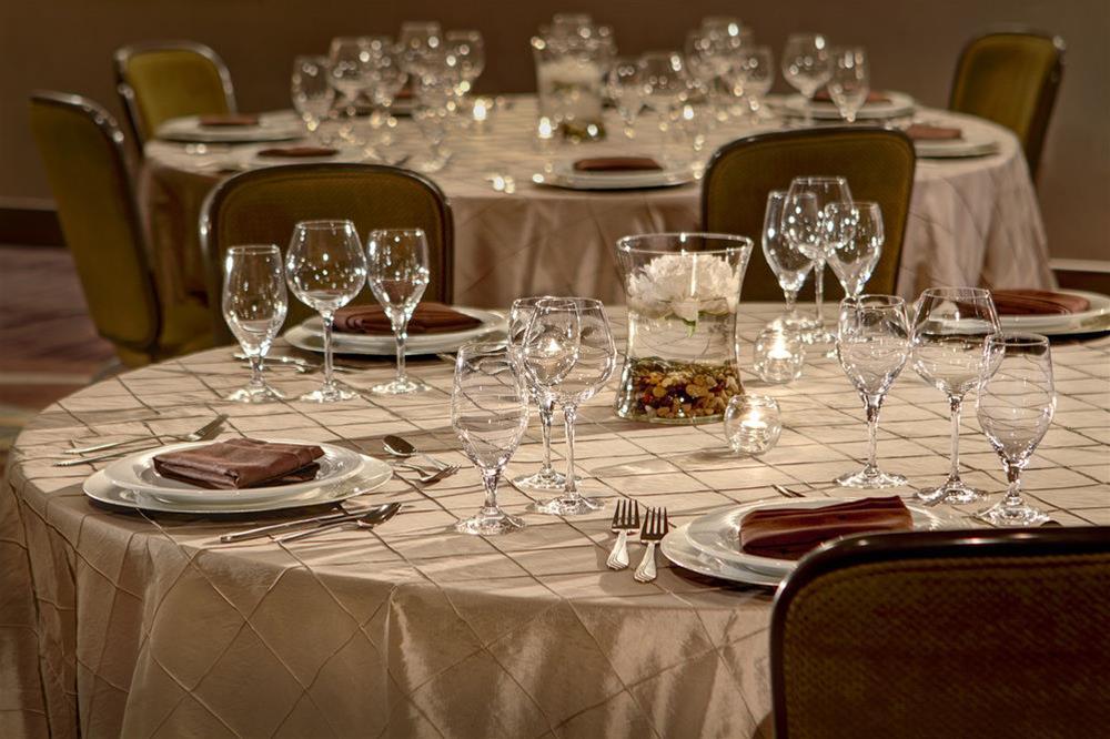 Northern Quest Resort & Casino - photo 11